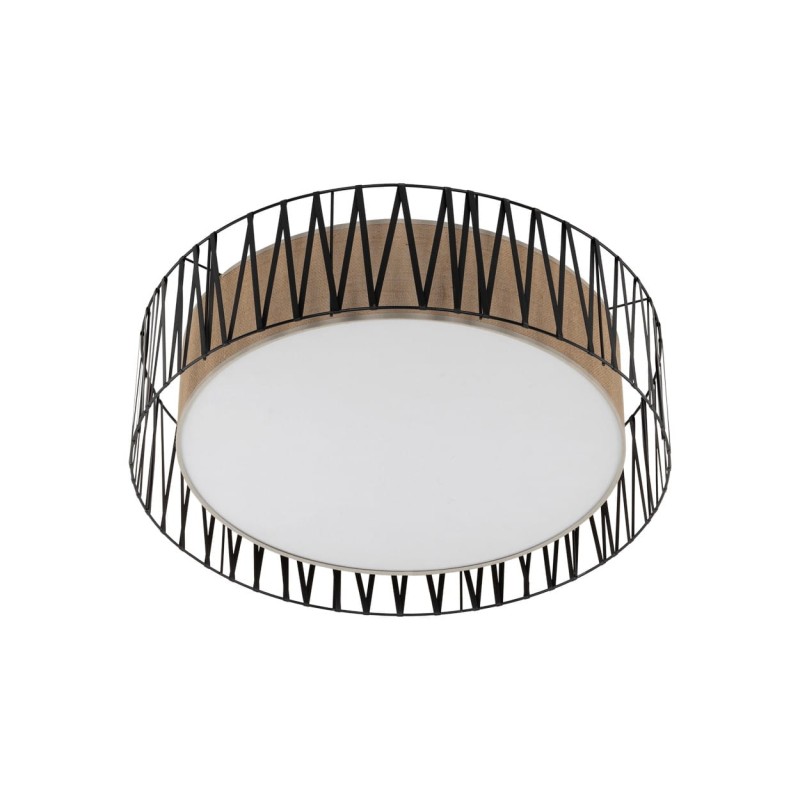 c053ecb1ce31cc0bbb2f69c696fe2631