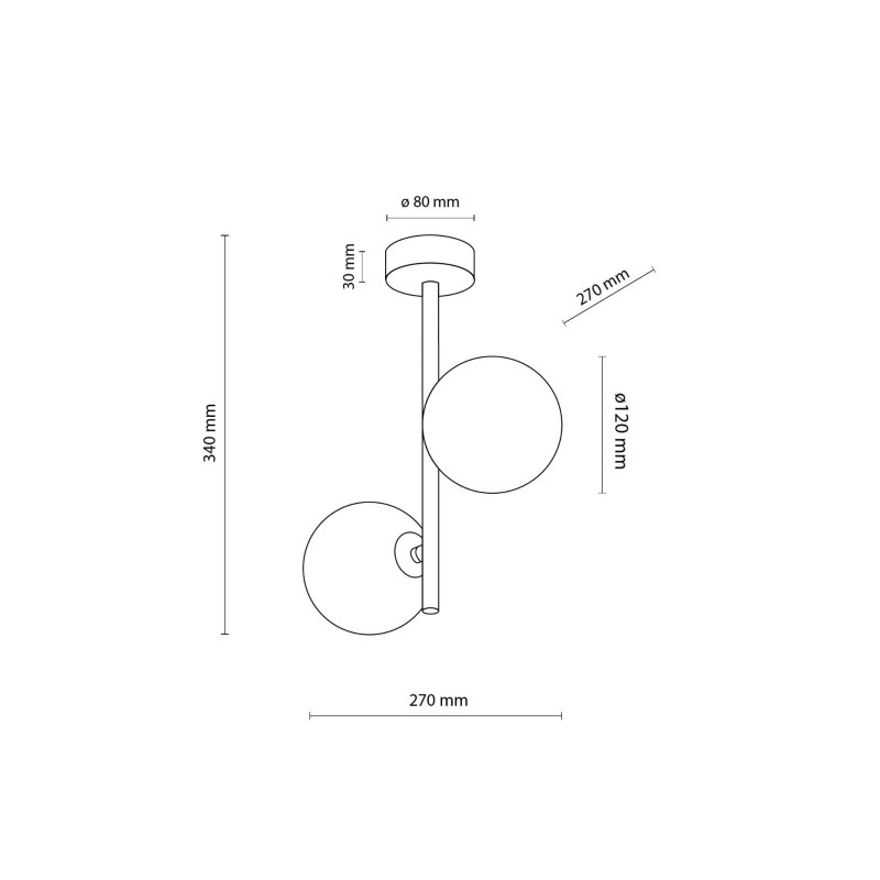 877aa1de8992f5459d4fe6c7111f7d3d