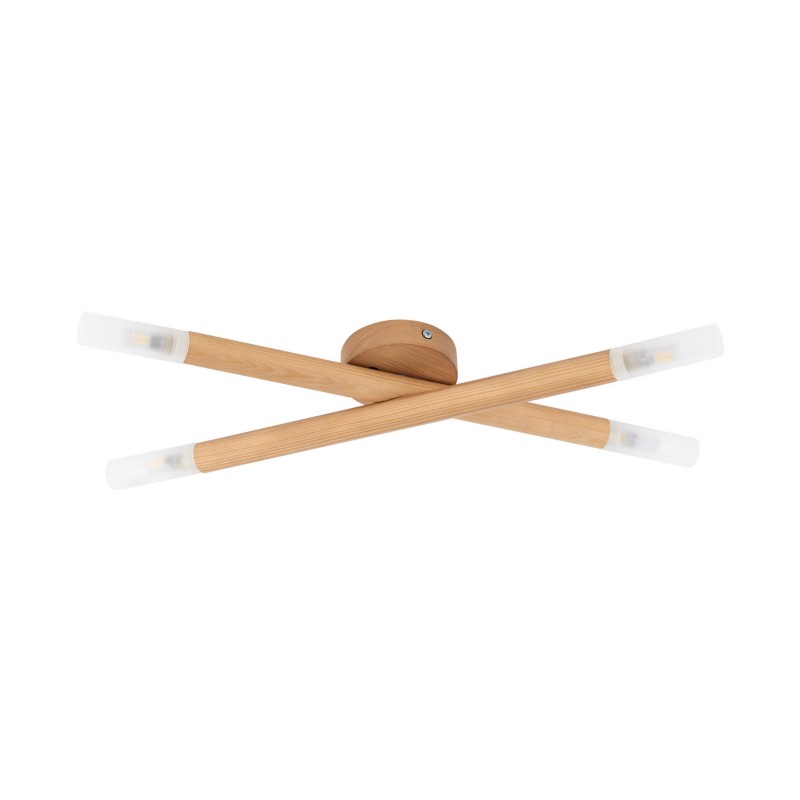 9a63f41eaee07f82912f2615723ac72b