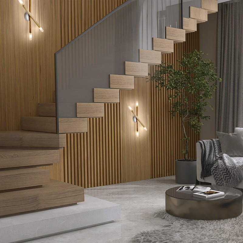 ddd830beea61f76a8a321d671ed9d6ab