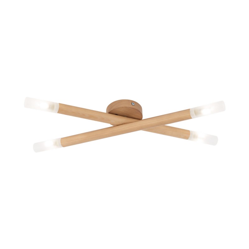 0f2608f44d4e21dd699e5ab0a93cdd1f