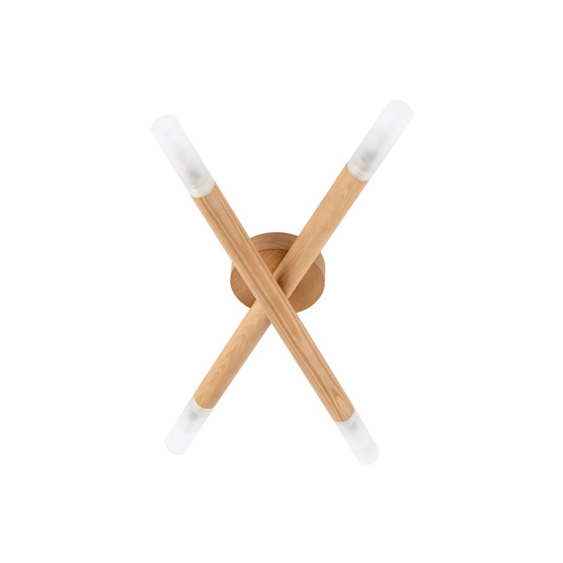 6a6ac97f3c381b6309e1ebf727b31946