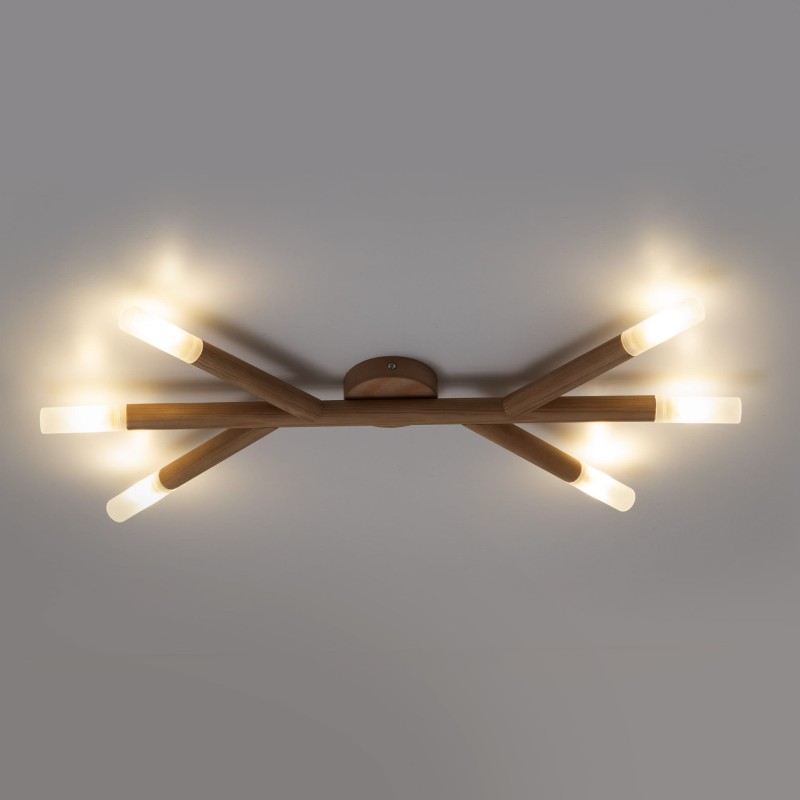 4593810ee080f67be1d60f8e1c805ac5