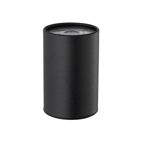 TOP BLACK 1 PUNKTOWA