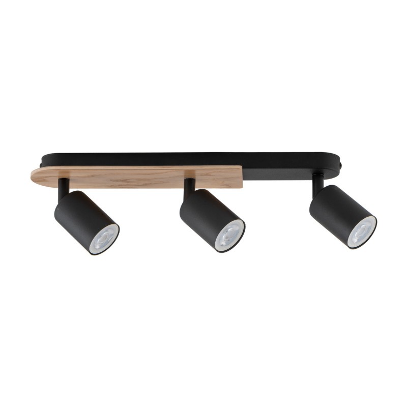 d9fe560b24c5e7446235adf288bfa670