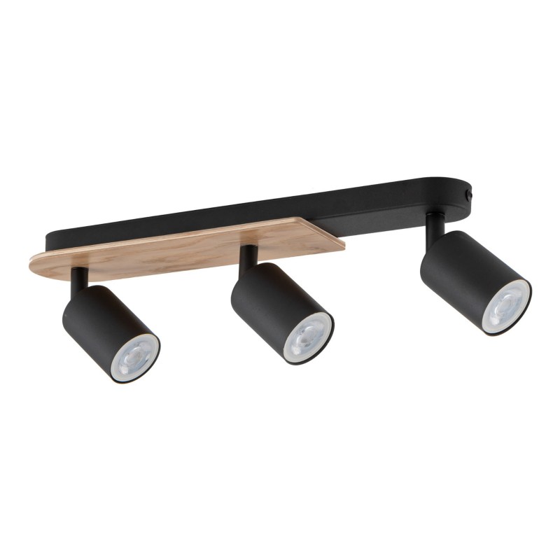 e9008d8657515e4b16f253a4eeda443c