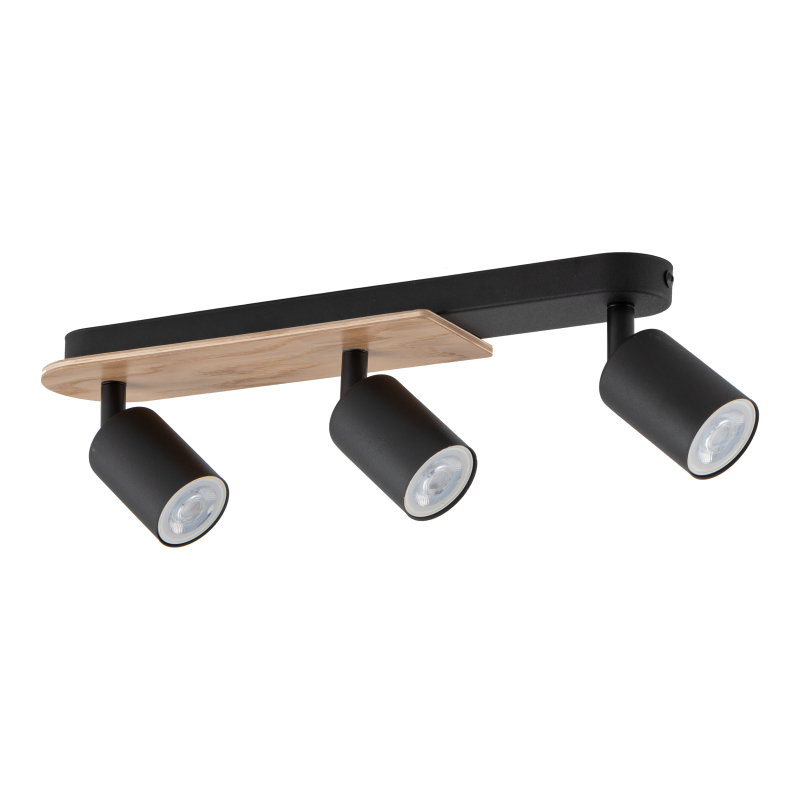 f612124b986b14e39ee064f2c2d693e8