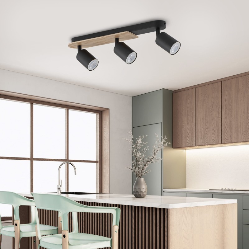 dcc8a3327d248152ec83e32d66bb065c