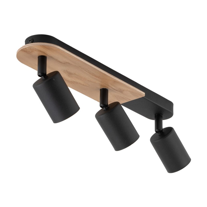 86c4c26162c2510a04a44c2e1588fc8b