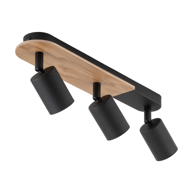 1cd1217f11e240e9a9b57be8c2139626