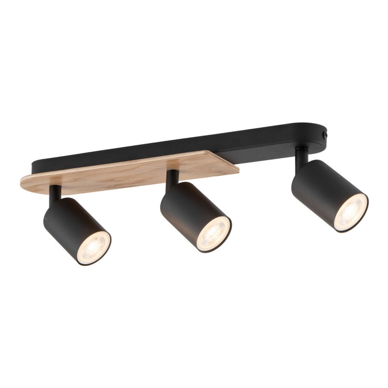 542f6b9d77227a3849e488c526b319f7