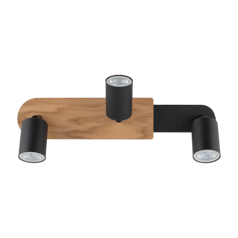 7aa841463c6bc875185fff0c834edb4f