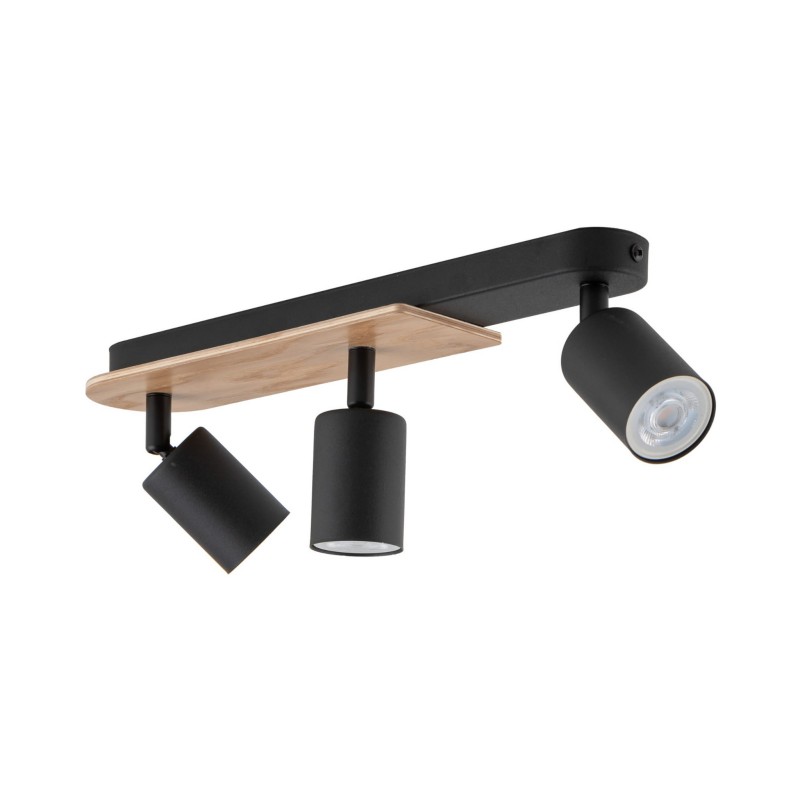 401ef496757afc43b115d693b5d7e0e0