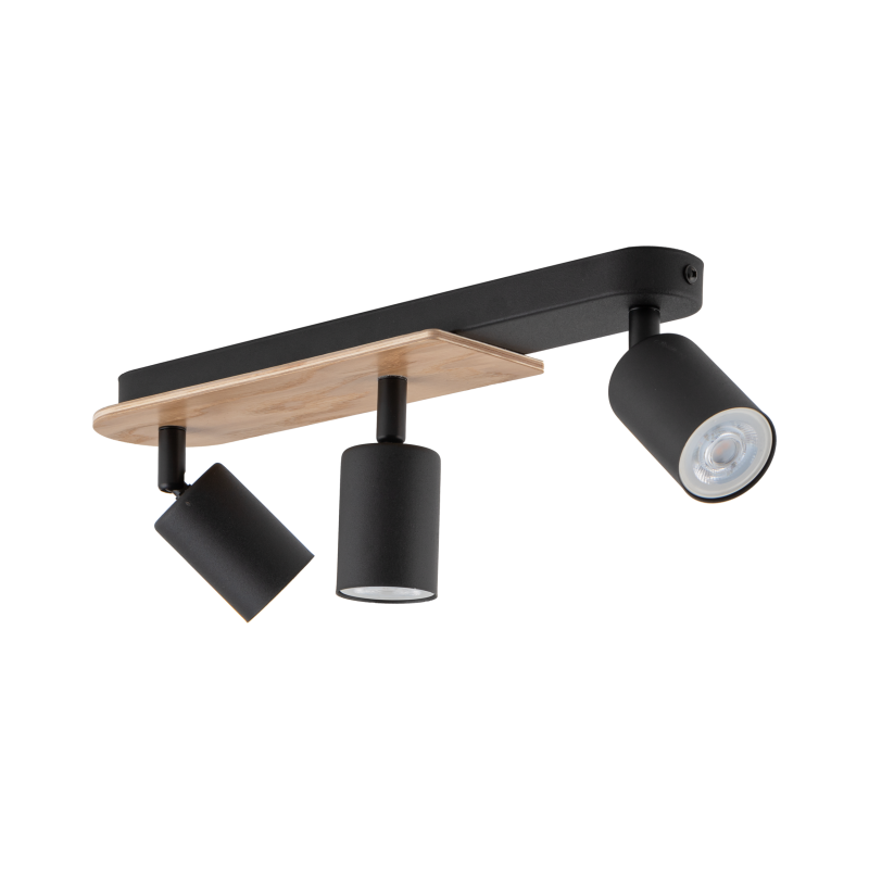 c7ecc94aa8d9289ade7036d1e0e328de