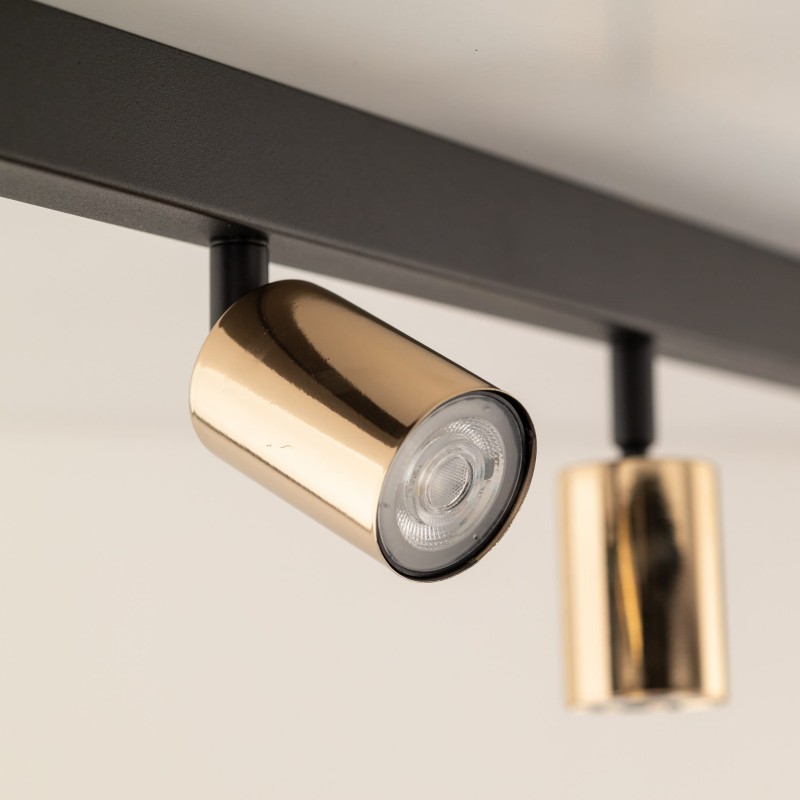 19108b2e43b550546d8c4c27cd3ce750