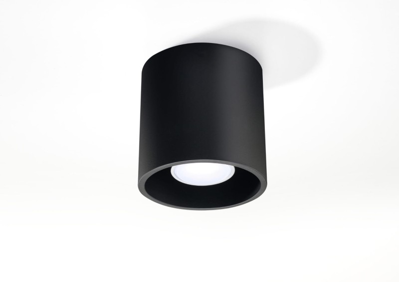 SL.0016-2.jpg