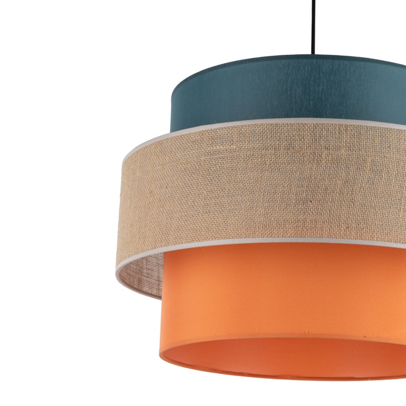 e68ff413ee3e76d25586fc1fab8d6691