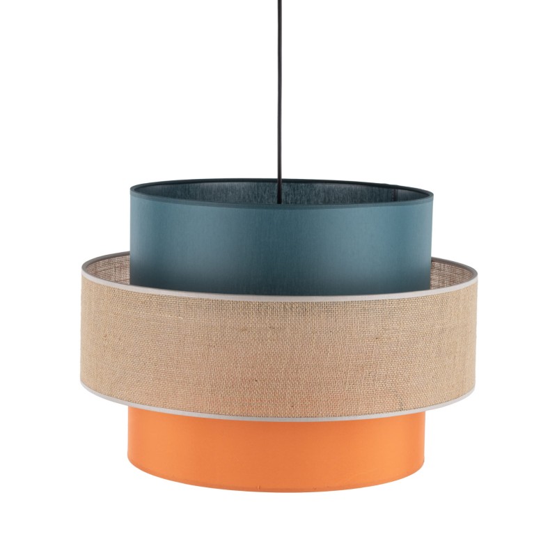 7df5fdeca7c4aaa44a1cdcb317100ddc