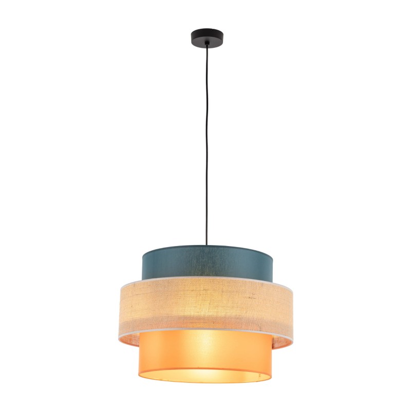 456ea2e8ba798aac9a528764430d18c7