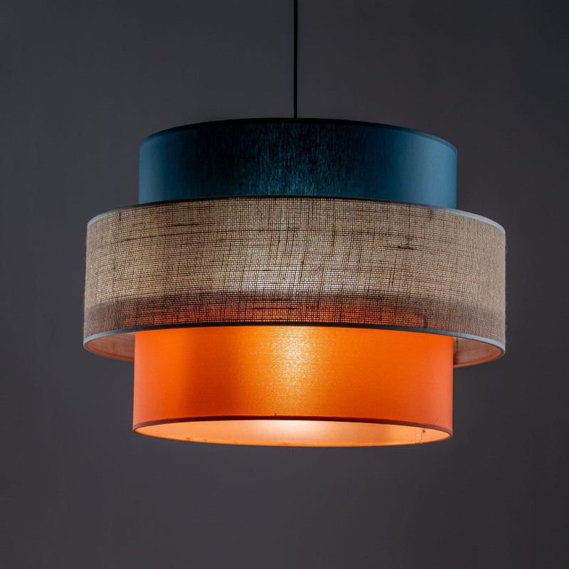 2a28f0714e6f32c446e12af2a460b407