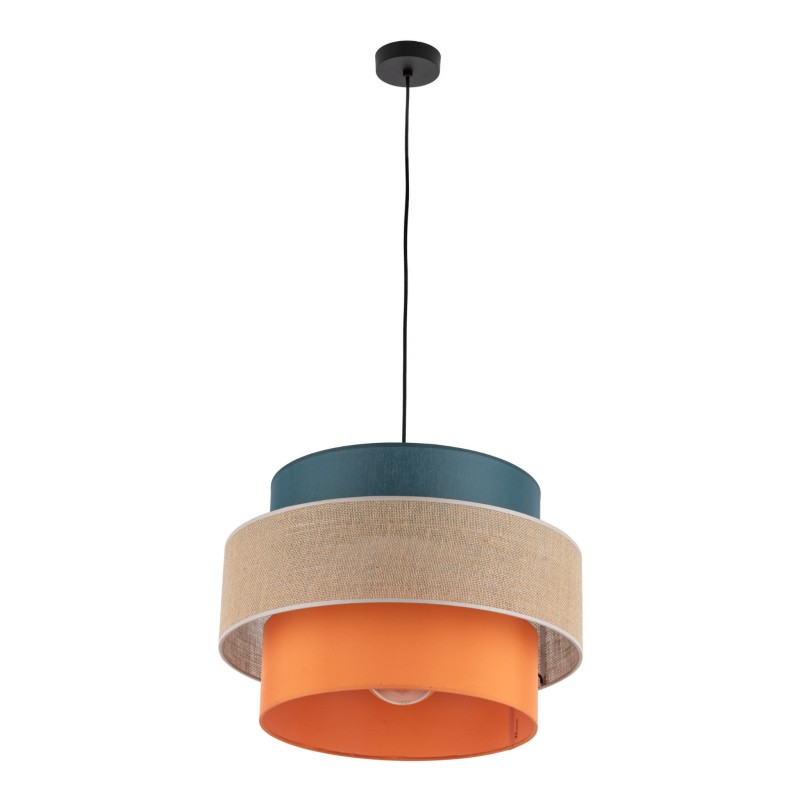 4a4c12da82ed64095fe021b9b724c230