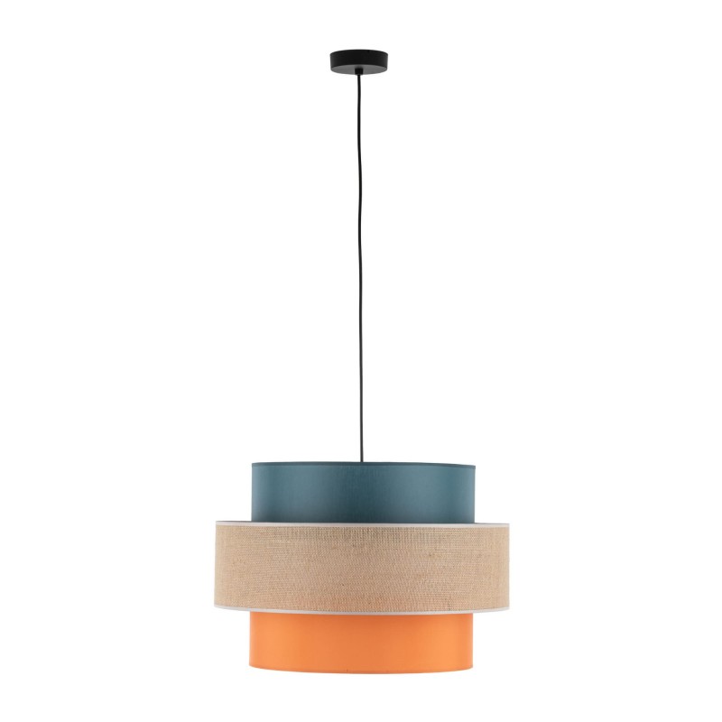 78cacd3a68055f620dd8f9aaf2f374f5