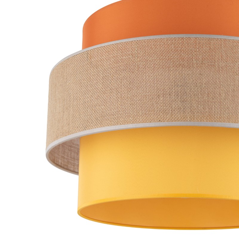 c71a9cb6bb3434534d16731342020f56