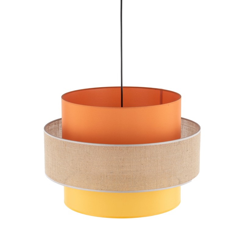 439163dab799838e233949a6789fc504