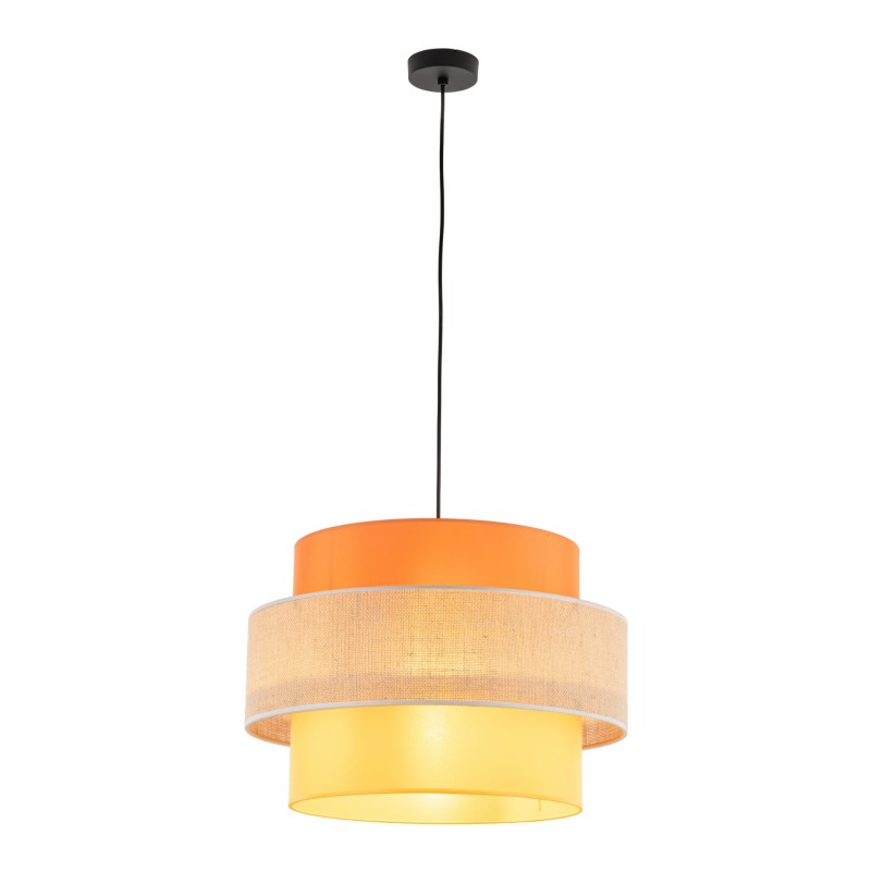 b27862239d366fc25d976f33e1809476