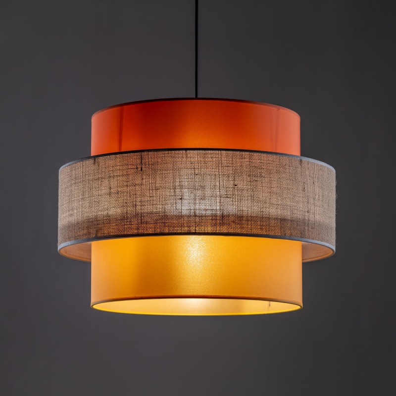 406c8841bd096a5d63de035542090eb6