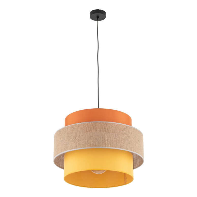 5651b9706125bd0622ad245301a47aed