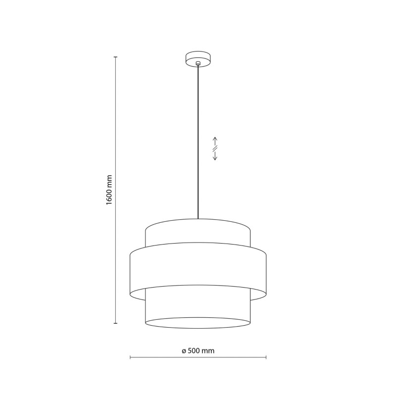 068ac775dcd6beed6c86e8fcd24291cb