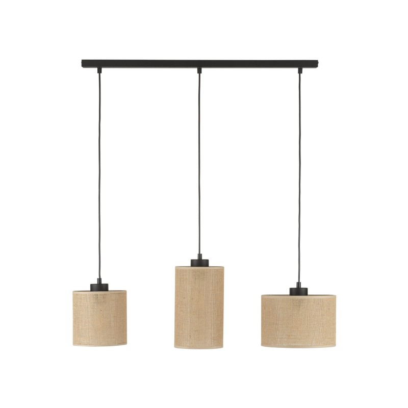 3a2cfc3265a7e022189b34de5072ab53