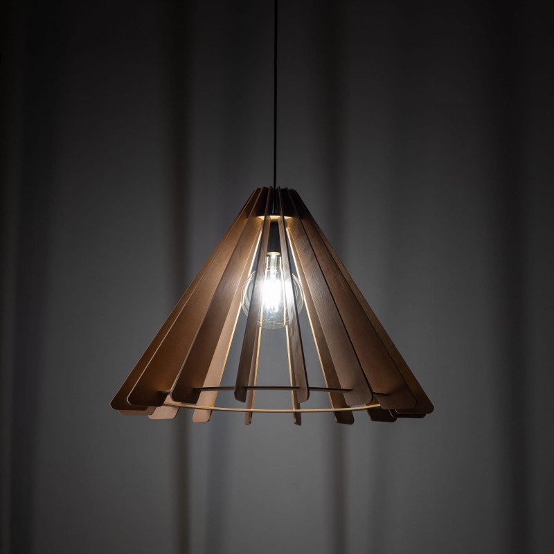 257097ee9d64794e5fd077445018f7f4