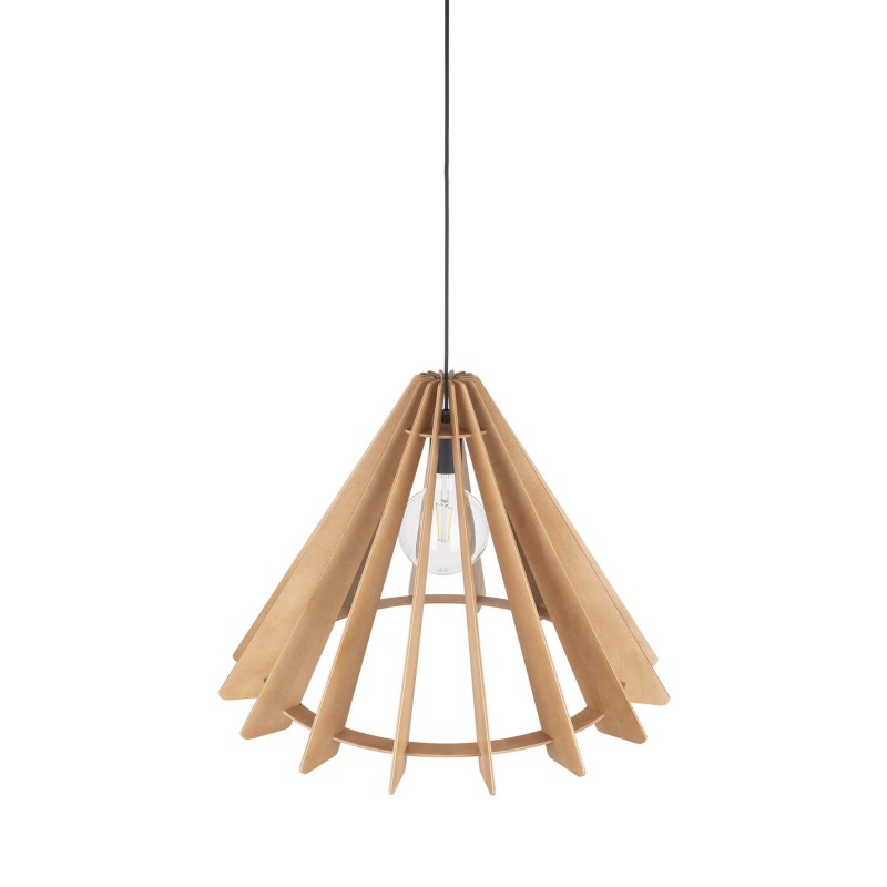 de2719dfbb62e01855f08802d6770c49