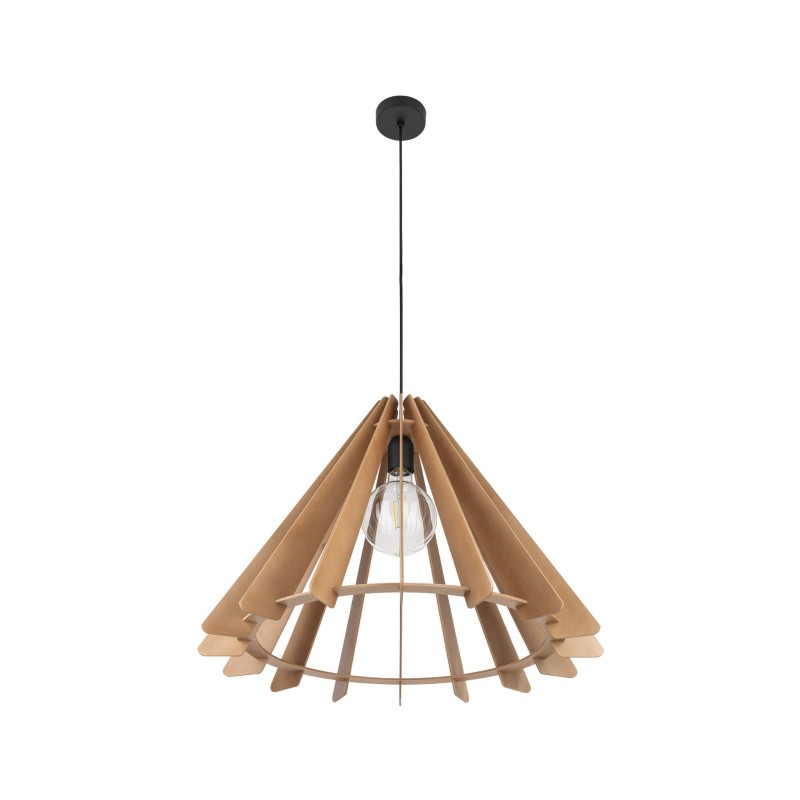 7c4b8ca0105d3caf20cb30c4be4c9f8b