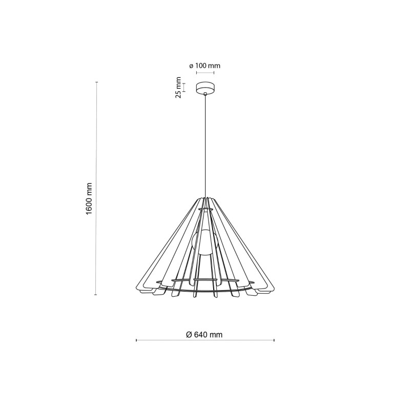 27d058de06b8a143a4f93870629d1b4f