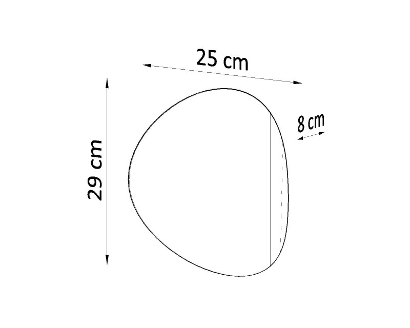 0935-10.jpg