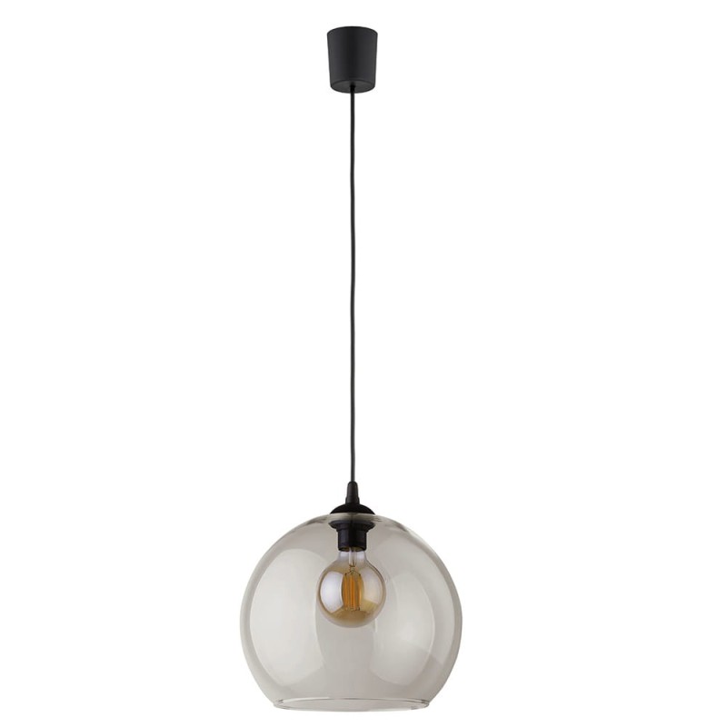 2065_CUBUS_LAMPA_WISZACA_ANTISOL_A.jpg