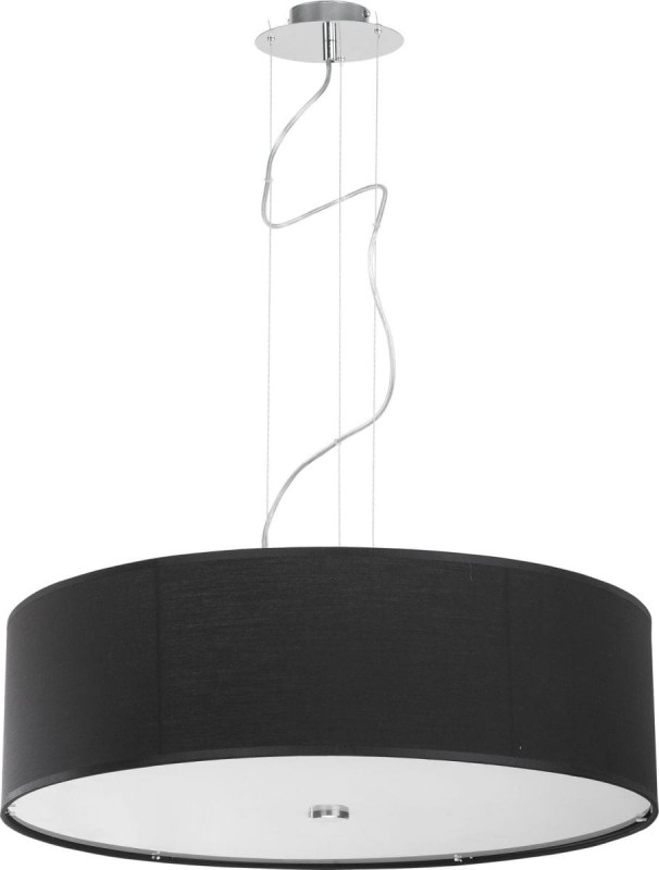 6774_VIVIENE_BLACK.jpg