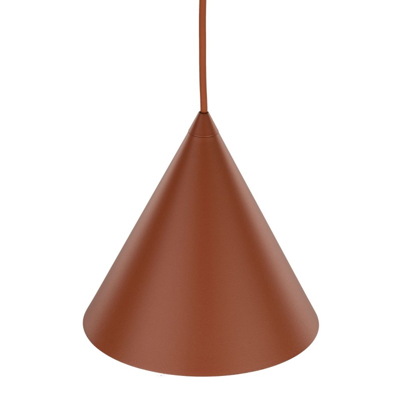 10076_CONO_BRICK_G.jpg