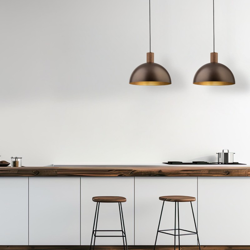 4508_OSLO_BROWN_B.jpg