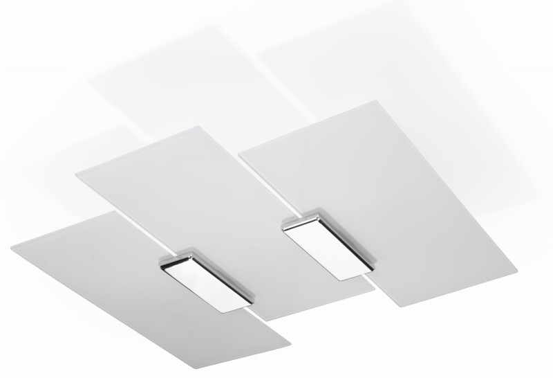 Plafon FABIANO-3938746