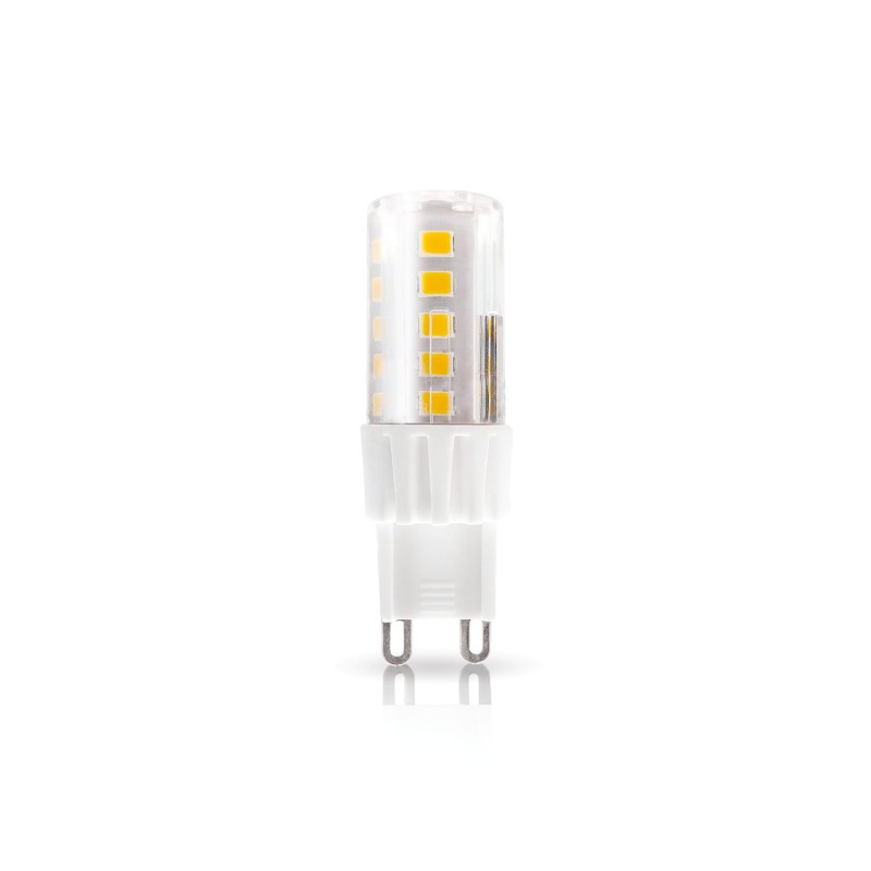 led-g9-4w-4ef46cff.jpg