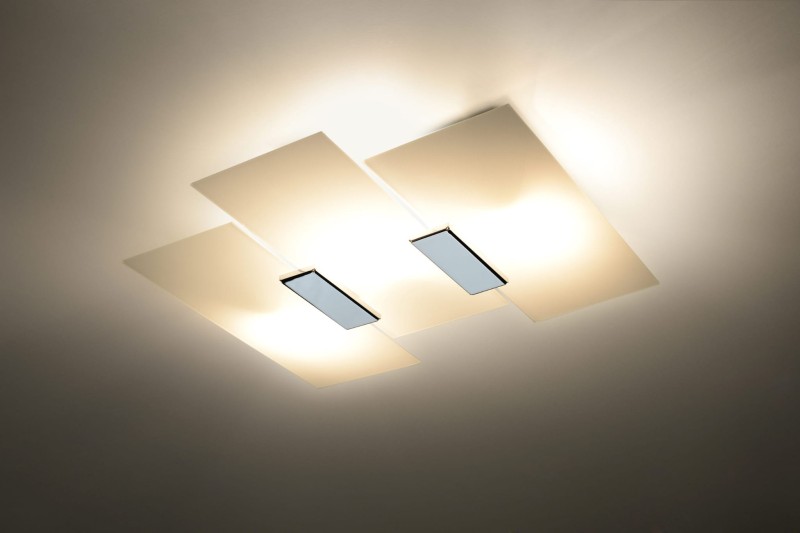 Plafon FABIANO-3938748