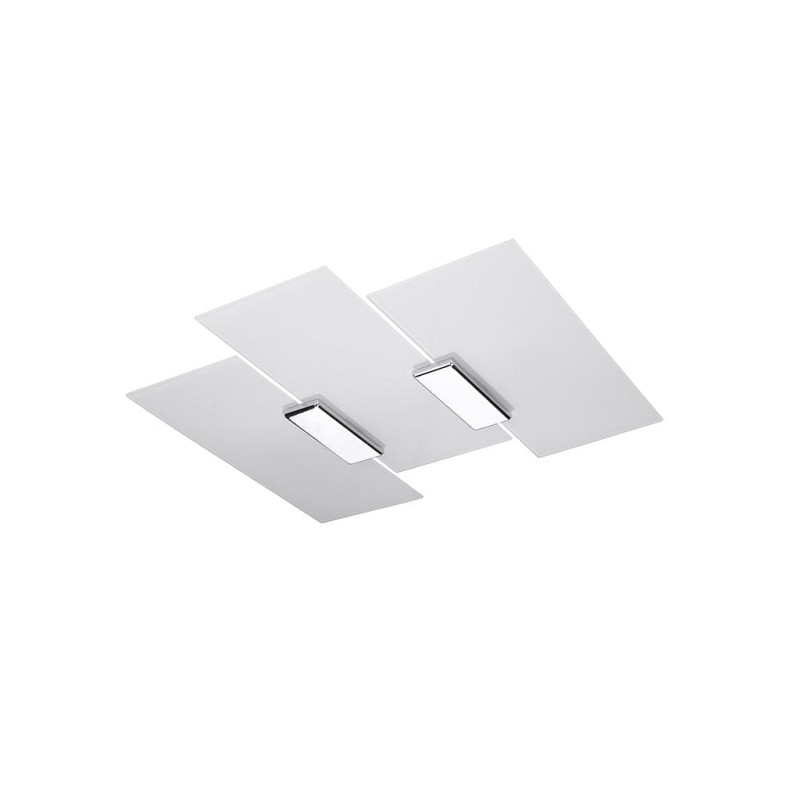 Plafon FABIANO-3938749