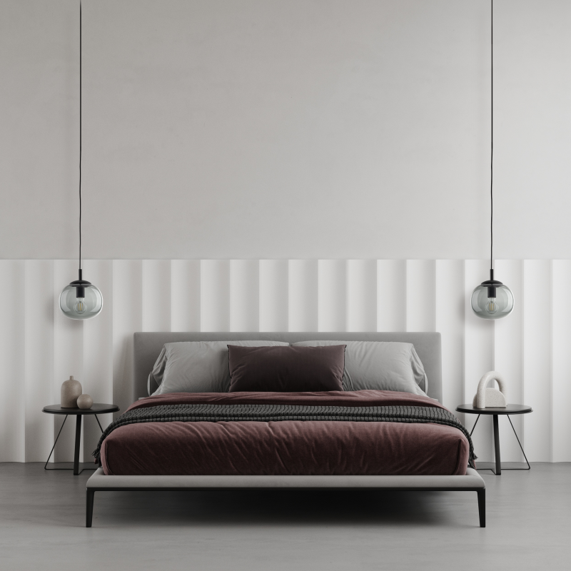 5825_VIBE_GRAPHITE_B.png