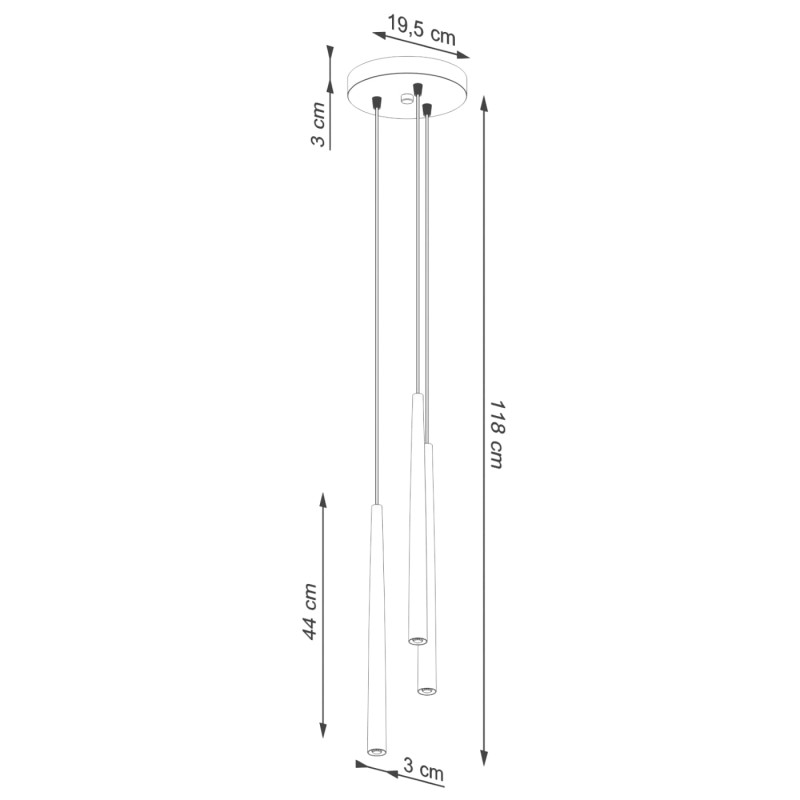 365dbdcd247bba5930721b4f629f91ed