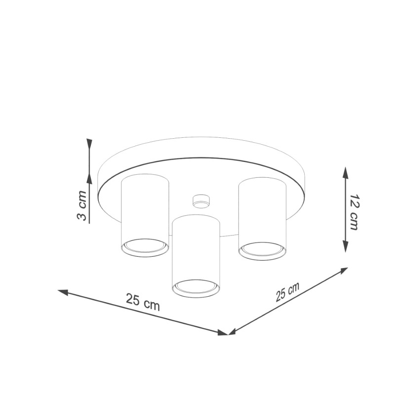 c378228daf6ff431689ddb32bebda11a