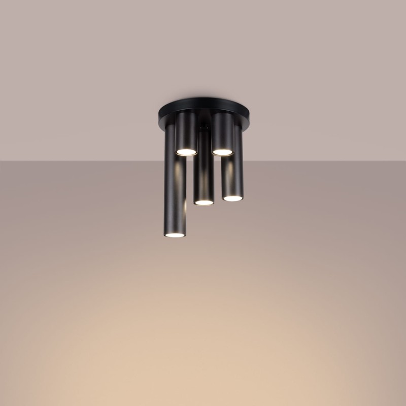 cebb975f156af5f107df44270dc9aecf